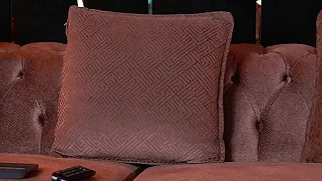 SiennaJayden online show from 05-30-26, 08:55