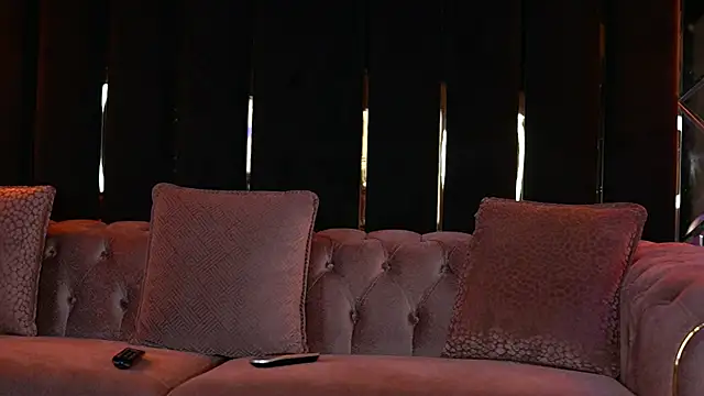 SiennaJayden online show from 06-11-26, 07:50