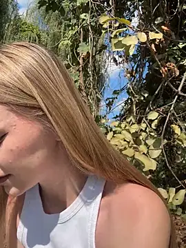 MilaMoone online show from 09-21-25, 10:06