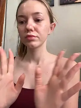 MilaMoone online show from 01-17-26, 10:09