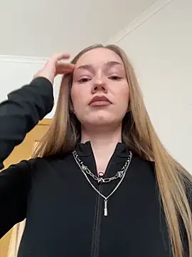 MilaMoone online show from 02-13-26, 11:06