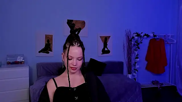 Snapshot of BetsyKiss chatting on 11-14-25, 05:28 BetsyKiss online show from 11-14-25, 05:28