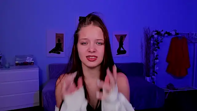 Snapshot of BetsyKiss chatting on 11-22-25, 05:12 BetsyKiss online show from 11-22-25, 05:12