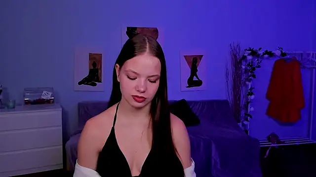 Snapshot of BetsyKiss chatting on 11-23-25, 05:18 BetsyKiss online show from 11-23-25, 05:18