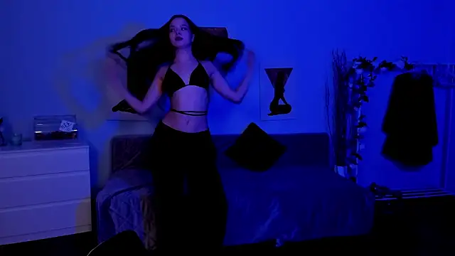 Snapshot of BetsyKiss chatting on 11-26-25, 05:08 BetsyKiss online show from 11-26-25, 05:08