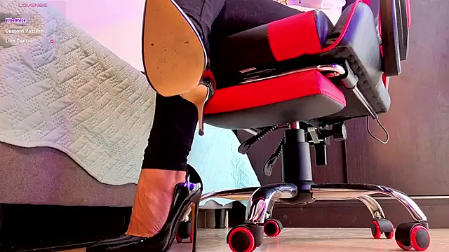 heylovelygirl online show from 02-17-26, 02:57