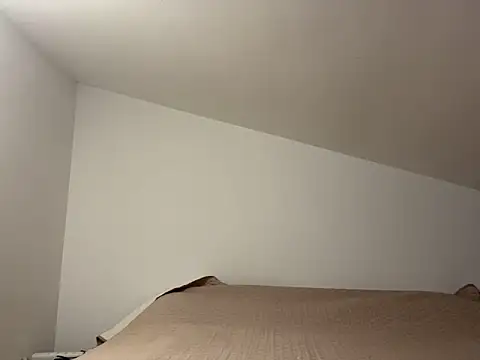 Snapshot of SophieBabe21 chatting on 10-19-25, 09:32 SophieBabe21 online show from 10-19-25, 09:32