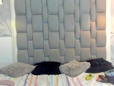 ile matamba online show from 09-15-25, 04:29