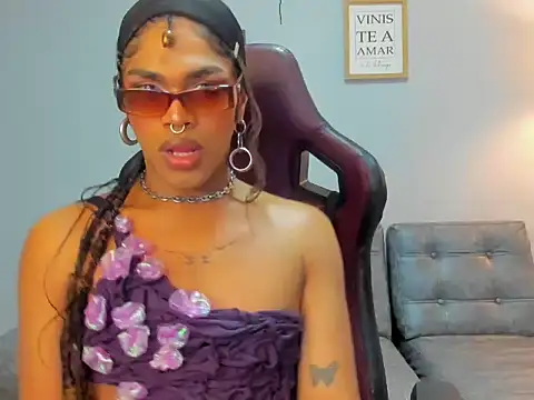 ile matamba online show from 09-22-25, 02:41