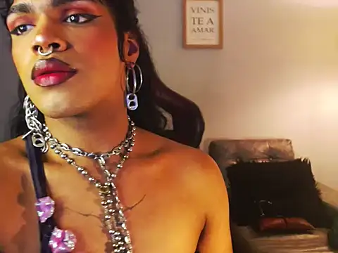 ile matamba online show from 10-05-25, 02:48