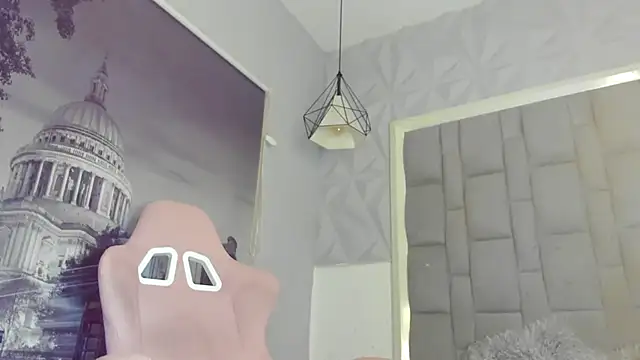 ile matamba online show from 10-28-25, 02:09