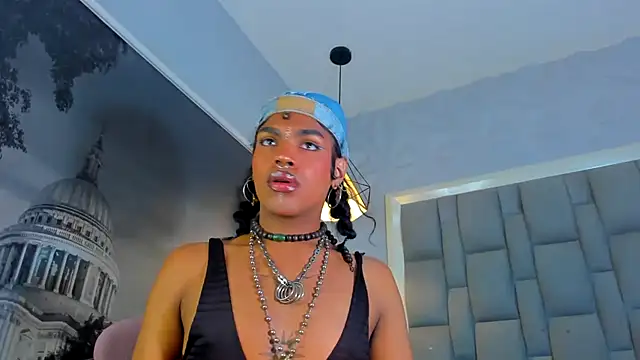 ile matamba online show from 11-07-25, 03:01