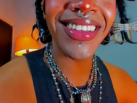 ile matamba online show from 11-09-25, 01:53