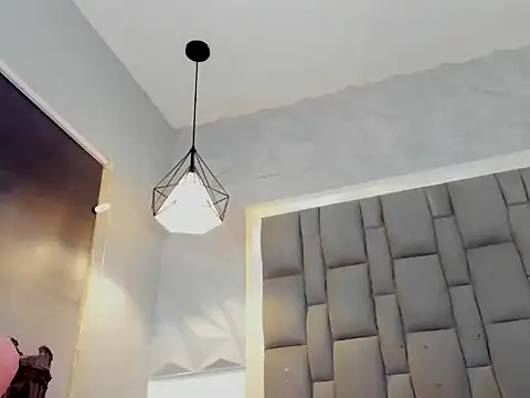 ile matamba online show from 11-12-25, 02:28