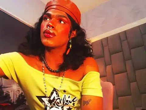 ile matamba online show from 11-30-25, 03:43