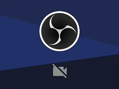 YuliiaSan online show from 03-10-26, 06:35