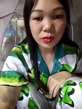 Tary toot online show from 10-13-25, 10:43