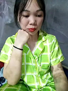 Tary toot online show from 10-14-25, 10:49