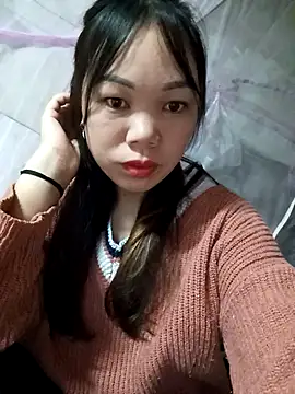 Tary toot online show from 10-14-25, 11:16