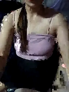 Tary toot online show from 10-30-25, 12:06