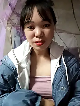 Tary toot online show from 11-08-25, 11:03