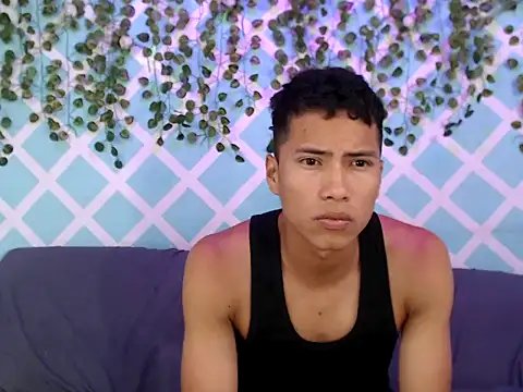jackboy 666 online show from 09-18-25, 03:52