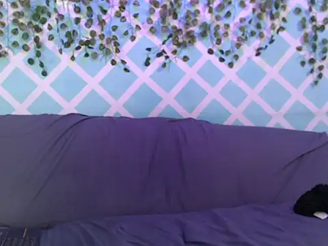jackboy 666 online show from 09-21-25, 07:15