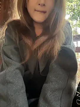 yuki june online show from 03-09-26, 07:56