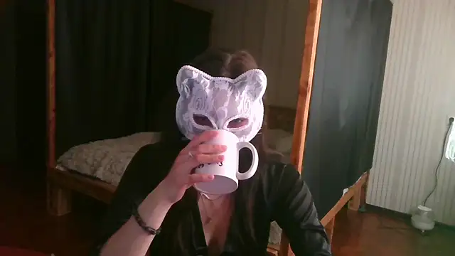 EthelsLover online show from 04-05-26, 07:05