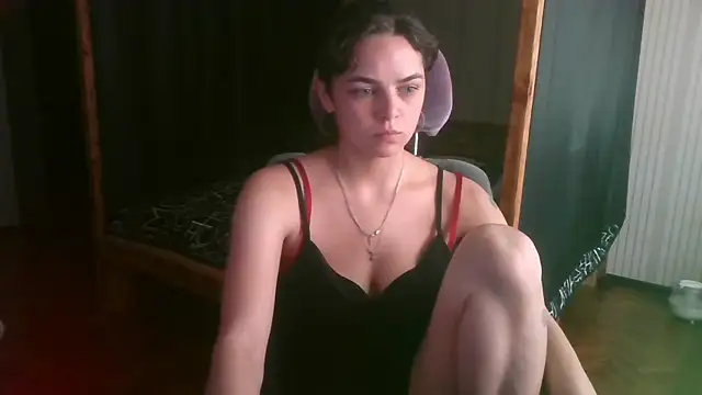 Snapshot of EthelsLover chatting on 07-06-26, 10:23 EthelsLover online show from 07-06-26, 10:23