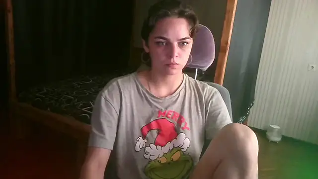Snapshot of EthelsLover chatting on 07-23-26, 09:29 EthelsLover online show from 07-23-26, 09:29