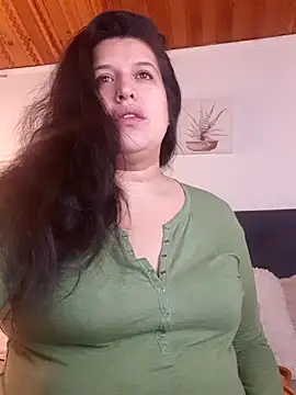 Andrea secret  online show from 03-28-26, 01:54