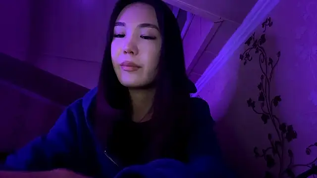 Snapshot of marry_dreams chatting on 10-09-25, 02:26 marry dreams online show from 10-09-25, 02:26