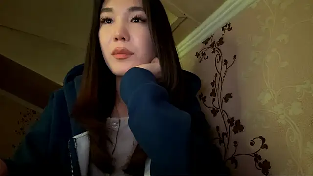 Snapshot of marry_dreams chatting on 10-10-25, 03:22 marry dreams online show from 10-10-25, 03:22