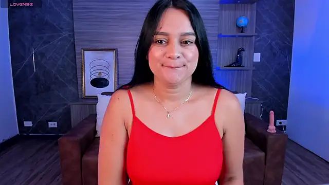 Megancoxx online show from 09-24-25, 11:02