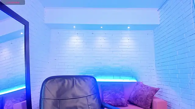 Megancoxx online show from 10-22-25, 10:48