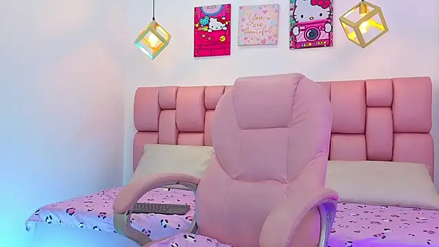 vagaro  online show from 04-10-26, 08:35