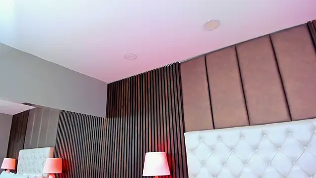 SamyySwet online show from 10-30-25, 08:31