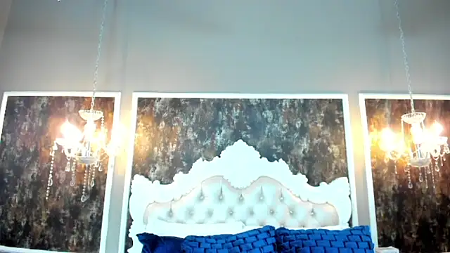 SamyySwet online show from 11-10-25, 01:04