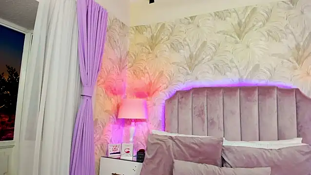 SamyySwet online show from 02-19-26, 12:12