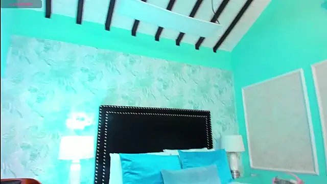 SamyySwet online show from 04-09-26, 08:03