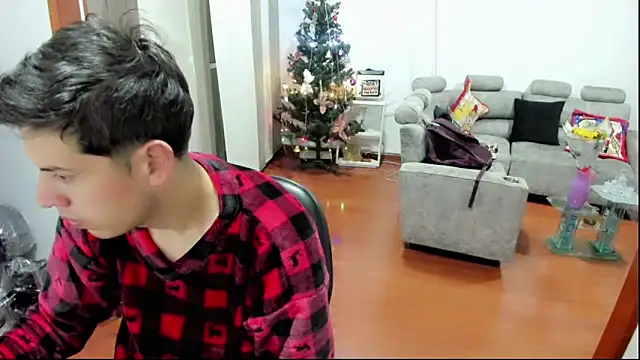 mattebret11 online show from 11-14-25, 10:14