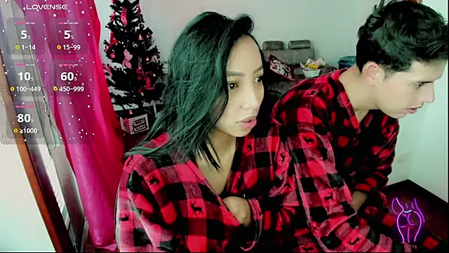 mattebret11 online show from 11-18-25, 11:03