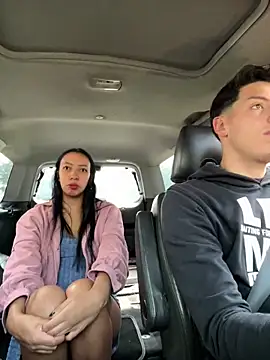 mattebret11 online show from 11-29-25, 02:31