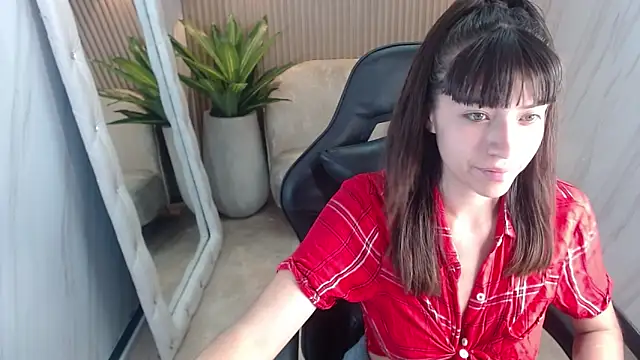 Snapshot of Isabella_Blondetf chatting on 09-26-25, 01:26 Isabella Blondetf online show from 09-26-25, 01:26