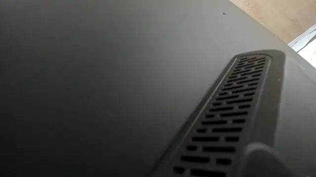 Snapshot of Isabella_Blondetf chatting on 10-16-25, 01:28 Isabella Blondetf online show from 10-16-25, 01:28