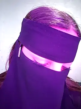 Snapshot of __arabica chatting on 09-30-25, 05:18   arabica online show from 09-30-25, 05:18