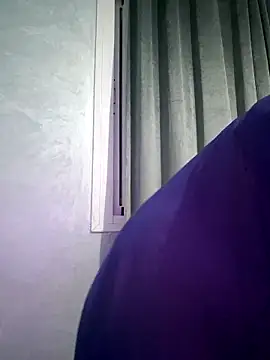 Snapshot of __arabica chatting on 10-05-25, 05:22   arabica online show from 10-05-25, 05:22