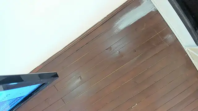 sophiee09  online show from 11-03-25, 02:18