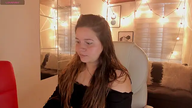 sophiee09  online show from 11-19-25, 01:33